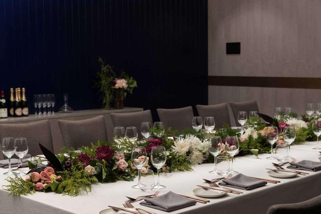 Kennigo Hotel Brisbane, Independent Collection By Evt ภายนอก รูปภาพ