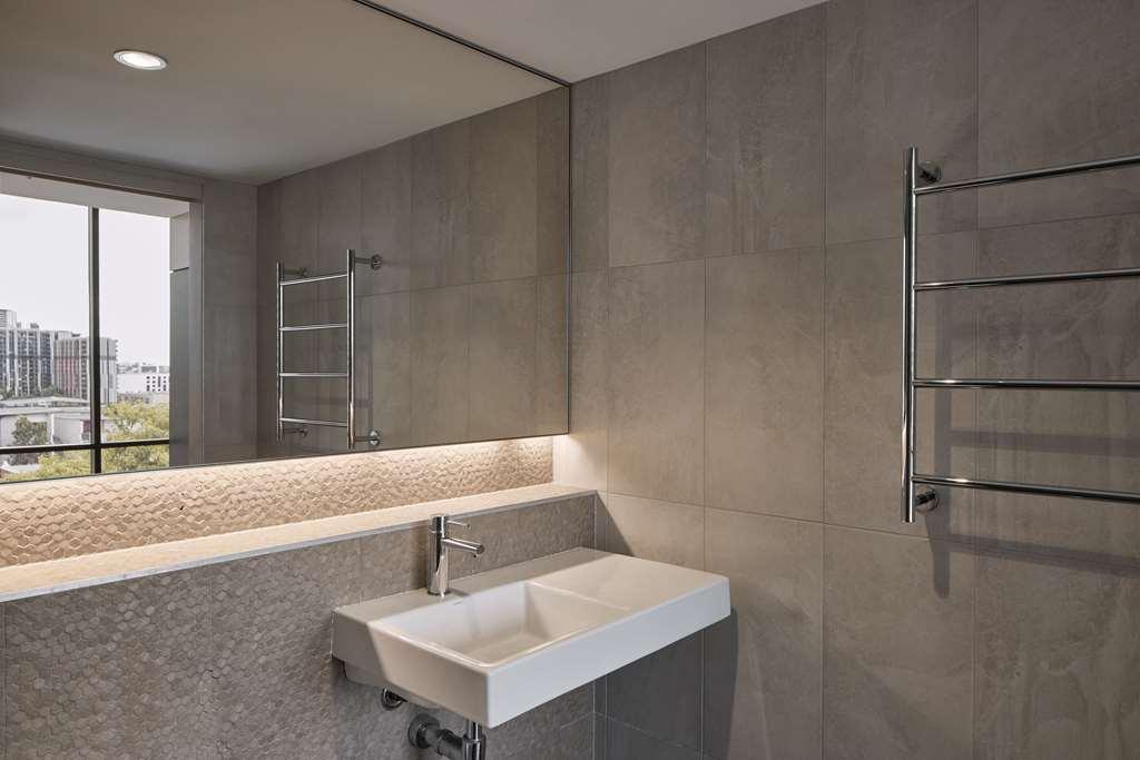 Kennigo Hotel Brisbane, Independent Collection By Evt ห้อง รูปภาพ