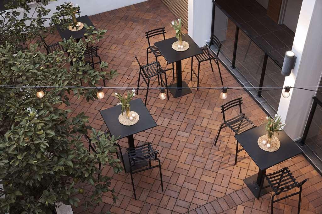 Kennigo Hotel Brisbane, Independent Collection By Evt ภายนอก รูปภาพ